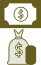 vector